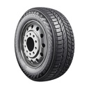 195/65R16C 104/102R SAILUN COMMERCIO ICE FS 8PR