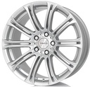 AVUS VELGEN AVUS AC-MB1 8.5x20 5/120 ET35 CB72.6