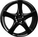 BORBET F     CH64 6x15 4/100 ET35 CB64