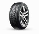225/60R18 100H HANKOOK I*CEPT IZ3 X W636A