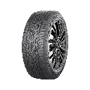 205/70R15 100T SAILUN ICE BLAZER ARCTIC 2 XL