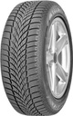 255/40R19 100T GOODYEAR ULTRAGRIP ICE 2 XL