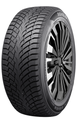 215/55R17 98T ROVELO ARCTIC VISION RW01 XL