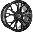 AVUS VELGEN AVUS AC-M10 8x19 5/120 ET43 CB72.6