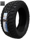 12.5x33.00R20 114R BLACKBEAR ALL TERRAIN II XL LT 3PMSF