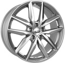 CMS C28    ,5 7.5x19 5/112 ET53 CB66.6