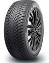 205/60R16 96T SAILUN ICE BLAZER SPIKE XL