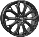 MONACO WHEELS GPC17   ,1 8x18 5/112 ET30 CB66.5