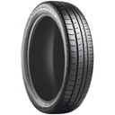175/55R20 89T BRIDGESTONE ECOPIA EP500 XL