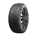 255/35R21 98V SAILUN ICE BLAZER ALPINE EVO 2 XL RP