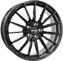 MONACO WHEELS GP14  ,5 9x21 5/112 ET34 CB66.6
