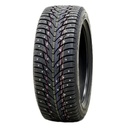 215/60R16 99T NANKANG ICE ACTIVA SW-8 XL