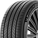 225/50R17 98W MICHELIN PRIMACY 5 XL