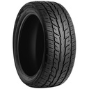 295/30R22 103W ROCKBLADE ROCK 535 XL