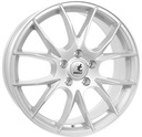 IT WHEELS KIRA ,3 7x17 5/114.3 ET50 CB67.1