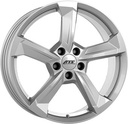 ATS AUVORA X 9x20 5/112 ET38 CB66.4