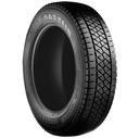 215/75R16C 113/111R BRIDGESTONE BLIZZAK W995