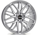 AVUS VELGEN AVUS AF19 ,3 7.5x17 5/114.3 ET40 CB73.1
