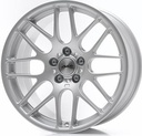 AVUS VELGEN AVUS AC-MB4 9.5x19 5/120 ET17 CB72.6