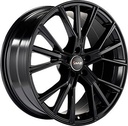 AVUS VELGEN AVUS AF18 9.5x22 5/112 ET31 CB66.4
