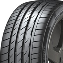 205/40R17 84W LAUFENN S FIT EQ LK01 XL