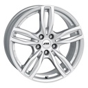 ATS EVOLUTION SLV | 7X18 5-112 E45 C57,1 60 7x18 5/112 ET45 CB57.1