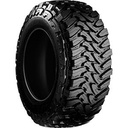 265/70R17 118P TOYO OPEN COUNTRY M/T XL