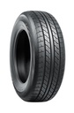 185/75R16C 104R NANKANG CW-20 CARGO GRIP XL