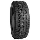 225/50R17 98T KUMHO WINTERCRAFT ICE WI32 XL