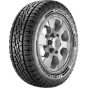 235/75R15 109T CONTINENTAL CROSSCONTACT ATR XL