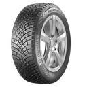 275/40R22 107T CONTINENTAL ICECONTACT 3 XL EVC