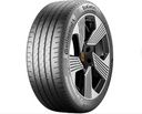 275/35R23 104Y CONTINENTAL ECOCONTACT 7 XL *|EVC