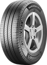 175/70R14C 95T CONTINENTAL VANCONTACT ULTRA EVC