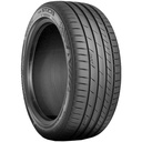 255/40R17 94Y KUMHO ECSTA PS71