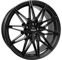 MONACO WHEELS GP18 8x19 5/112 ET45 CB66.5