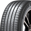 225/55R16 99Y HANKOOK VENTUS PRIME4 K135 XL