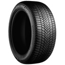 235/55R17 103H BRIDGESTONE WEATHER CONTROL A005 XL
