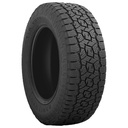 265/65R17 112H TOYO OPEN COUNTRY A/T 3