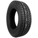 225/75R16C 121R FIRESTONE VANHAWK MULTISEASON
