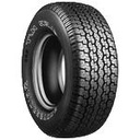 265/70R16 112H BRIDGESTONE DUELER H/T 689