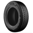 205/75R16C 113/111R BRIDGESTONE DURAVIS VAN WINTER