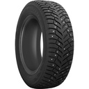 255/50R19 107T TOYO OBSERVE ICE-FREEZER SUV XL