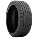 275/30R19 96Y TOYO PROXES SPORT XL