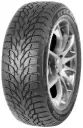 195/55R16 91T TRACMAX S500 Nasta