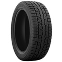 255/40R18 99V TOYO OBSERVE GSI-6 HP XL