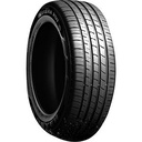 265/50R19 110Y NEXEN N FERA RU1 XL
