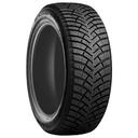 265/65R17 116T NEXEN WINSPIKE 3