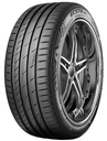 255/50R20 109Y KUMHO ECSTA PS71 SUV XL RP