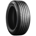 235/55R18 100W BRIDGESTONE ALENZA 001