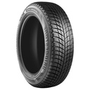 225/45R18 95H BRIDGESTONE BLIZZAK LM001 XL